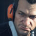 Dead Rising Deluxe Remaster Review – A Zombie Classic Comes Back to Life