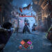 [EXCLUSIVE INTERVIEW] Dragon Age: The Veilguard Developers on Weaving Past and Present in a New Dragon Age