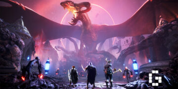 Dragon Age: The Veilguard Preview – Blending Action and Strategy in A New Dragon Age Chapter