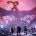 Dragon Age: The Veilguard Preview – Blending Action and Strategy in A New Dragon Age Chapter