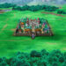[TGS24] Dragon Quest III HD-2D Remake Hands-on: A Classic Reborn in Stunning Detail