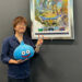 [TGS24] Masaaki Hayasaka Shares Insights on Preserving a Classic with Dragon Quest III HD-2D Remake