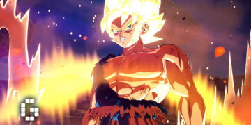 DRAGON BALL: Sparking! ZERO Producer Jun Furutani Breaks Down Game’s Key Features