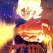 DRAGON BALL: Sparking! ZERO Producer Jun Furutani Breaks Down Game’s Key Features