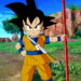 DRAGON BALL: Sparking! ZERO Preview – Reliving Sagas and Forging New Battles
