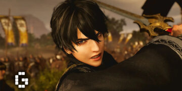 Dynasty Warriors: Origins Set to Launch on January 17, 2025