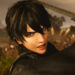 Dynasty Warriors: Origins Set to Launch on January 17, 2025
