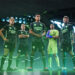 EA SPORTS FC 25 Launches Worldwide