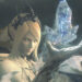 Final Fantasy 16 Producer Urges Restraint in Mod Creation Ahead of PC Release