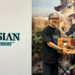 [TGS24] Hironobu Sakaguchi and Naoki Yoshida Reveal the Creative Process Behind Fantasian Neo Dimension