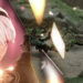 [TGS24] FANTASIAN Neo Dimension Hands-On Preview: Line Up Your Shots with a Fresh Spin on Classic JRPGs