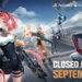Free-to-play Anime Tactical Shooter Fate Trigger: The Novita Announced for 2025