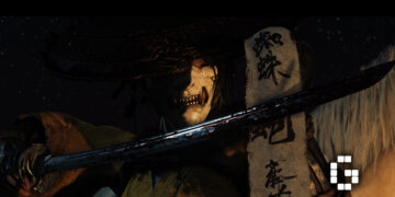 Ghost of Yotei Announced – A Stunning Ghost of Tsushima Sequel Coming in 2025