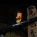 Ghost of Yotei Announced – A Stunning Ghost of Tsushima Sequel Coming in 2025