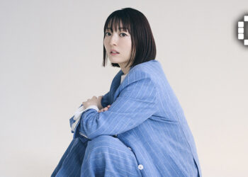 Japanese Actress-Singer Hanazawa Kana to Perform in Malaysia This November