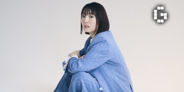 Japanese Actress-Singer Hanazawa Kana to Perform in Malaysia This November