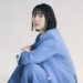 Japanese Actress-Singer Hanazawa Kana to Perform in Malaysia This November