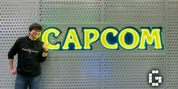Hideaki Itsuno Departs from Capcom After 30 Years