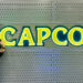 Hideaki Itsuno Departs from Capcom After 30 Years