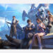 Tencent’s Honor of Kings World Set for 2025 Release