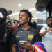 YouTube Star IShowSpeed Visits Malaysia Drawing Massive Crowds