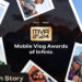 Infinix Launches Mobile Vlog Awards 2024