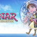 Classic JRPG Get New Life: LUNAR Remastered Collection Announced