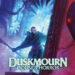 Magic: The Gathering Unleashes Horror with Duskmourn: House of Horror
