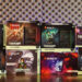 Magic The Gathering Duskmourn: House of Horror Unboxing – Horrors Unleashed