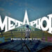 Metaphor: ReFantazio Prologue Demo Now Available