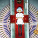 New Story Details for Metaphor: ReFantazio Unveiled
