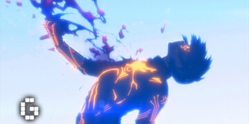 Metaphor: ReFantazio World Details Reveal a Diverse Fantasy Narrative