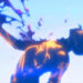 Metaphor: ReFantazio World Details Reveal a Diverse Fantasy Narrative