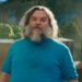 Minecraft Live-Action Movie Unveils Teaser Trailer, Set for April 2025 Release