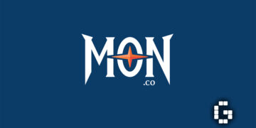 Pixelmon Studio LiquidX Rebrands as MON Co., Expands Publishing and Web3 Initiatives