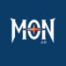 Pixelmon Studio LiquidX Rebrands as MON Co., Expands Publishing and Web3 Initiatives