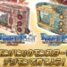 Monster Hunter Meets Digimon: New Crossover Digivices Announced