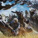 Monster Hunter Wilds Set for February 28, 2025 Release