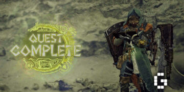 [TGS24] Monster Hunter Wilds Hands-on: Evolution of the Hunt Unveiled