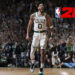 NBA 2K25 Launches Worldwide with New Features
