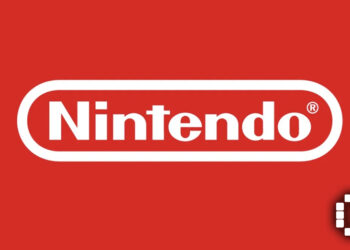 Nintendo of Europe President Steps Down After Six Years