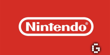 Nintendo of Europe President Steps Down After Six Years