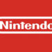 Nintendo of Europe President Steps Down After Six Years
