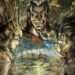 OCTOPATH TRAVELER: Champions of the Continent Announces Major Update with Triangle Strategy Crossover