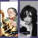Netflix Expands ONE PIECE Cast for Season 2