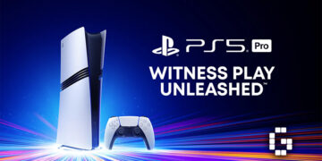 PS5 Pro Price Announced for Malaysia and Singapore, Pre-Orders Start Soon