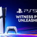 PS5 Pro Price Announced for Malaysia and Singapore, Pre-Orders Start Soon