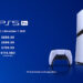 PS5 Pro Announcement Met with Price Shock