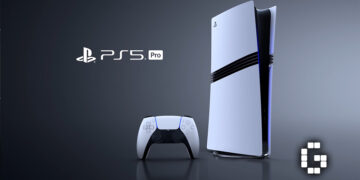 Sony Unveils PlayStation 5 Pro: A Leap Forward in Console Gaming