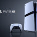 Sony Unveils PlayStation 5 Pro: A Leap Forward in Console Gaming
